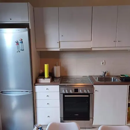 Mini *